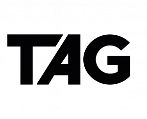 TAG | Transforming a Generation